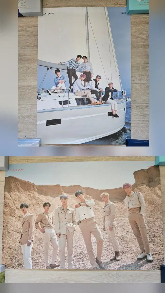 thumbnail-6